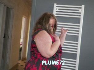 PLUME72