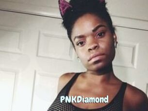 PNKDiamond