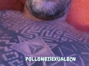POLLONBISEXUALBCN