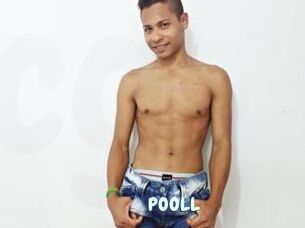 POOLL
