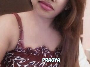 PRAGYA