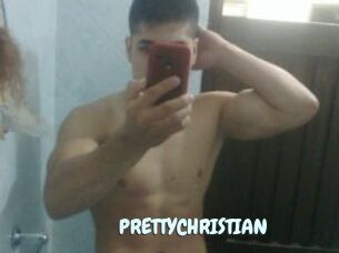 PRETTYCHRISTIAN