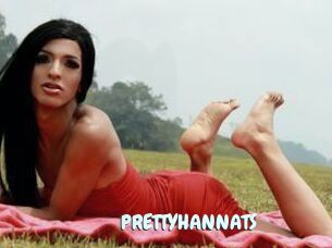 PRETTYHANNATS
