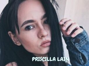 PRISCILLA_LAIN