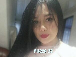 PUCCA_22