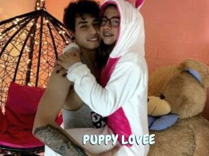 PUPPY_LOVEE