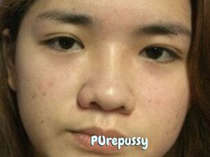PUre_pussy