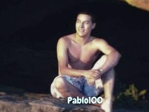 Pablo100