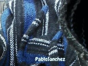 PabloSanchez