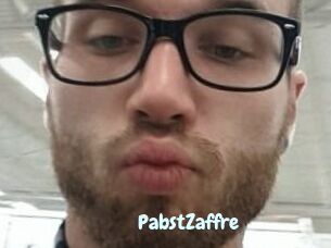 PabstZaffre