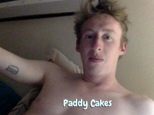 Paddy_Cakes