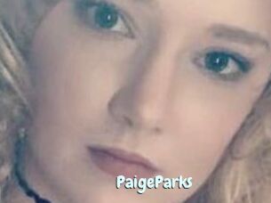 PaigeParks