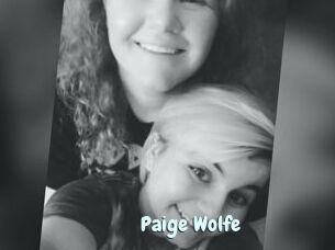 Paige_Wolfe