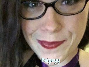 Paigeyy