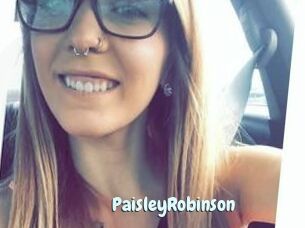 Paisley_Robinson