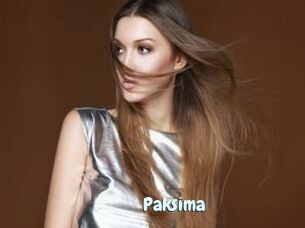 Paksima