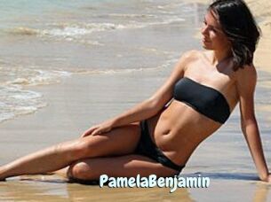 Pamela_Benjamin