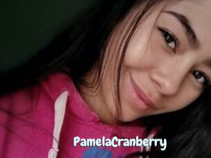 PamelaCranberry