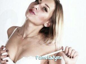 PamelaJynx