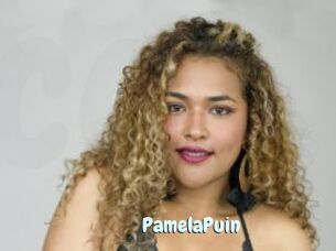 PamelaPuin