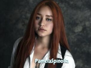 PamelaSpinolla