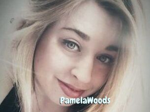 Pamela_Woods