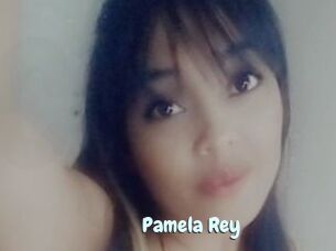 Pamela_Rey