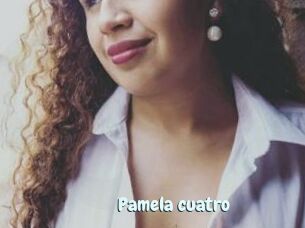 Pamela_cuatro