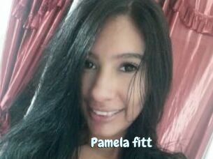 Pamela_fitt
