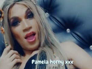 Pamela_horny_xxx