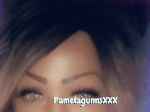 PamelagunnsXXX