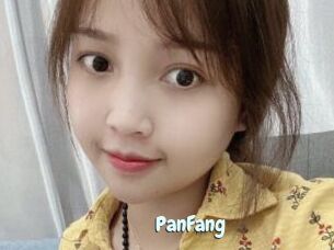 PanFang