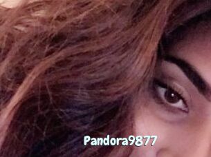 Pandora9877