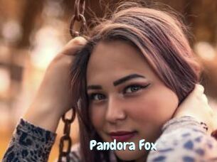 Pandora_Fox