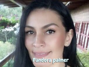 Pandora_palmer