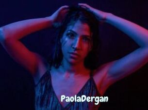 PaolaDergan
