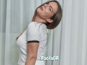 PaolaGR