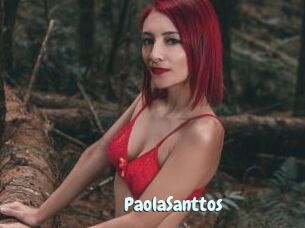 PaolaSanttos