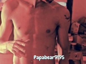 Papabear9195