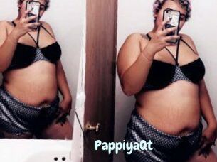 PappiyaQt