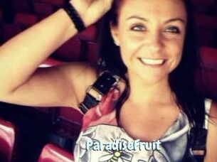 ParadiseFruit