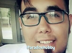 Paradisehubby