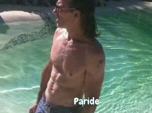 Paride