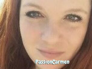 PassionCarmen