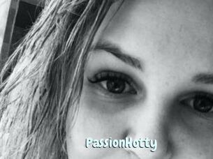 Passion_Hotty