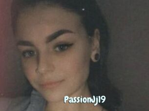 PassionJj19