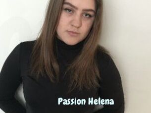 Passion_Helena