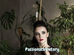 PassionateVictory