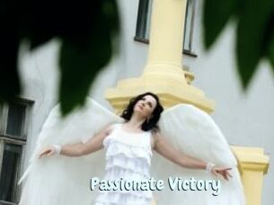 Passionate_Victory