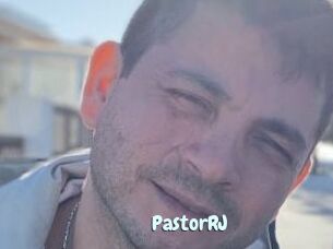 PastorRJ